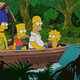 Image for article titled The Simpsons: “You Don't Have To Live Like A Referee”